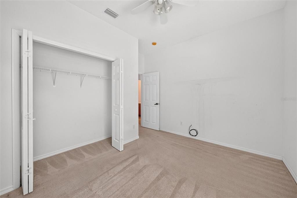 На продажу: $409,900 (3 спален, 2 ванн, 1772 Квадратных фут)