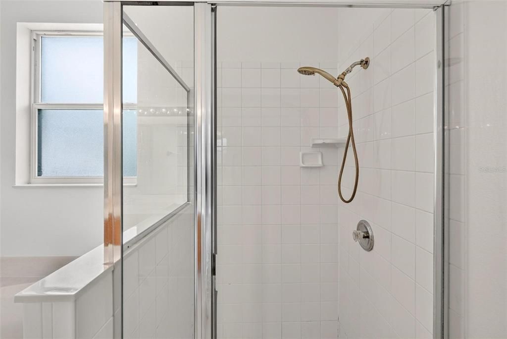 На продажу: $409,900 (3 спален, 2 ванн, 1772 Квадратных фут)