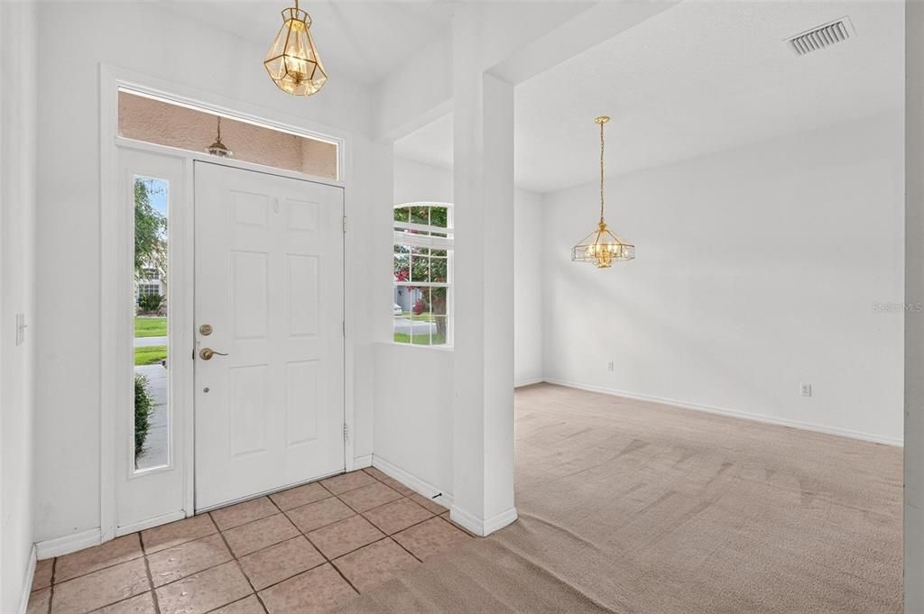 На продажу: $409,900 (3 спален, 2 ванн, 1772 Квадратных фут)