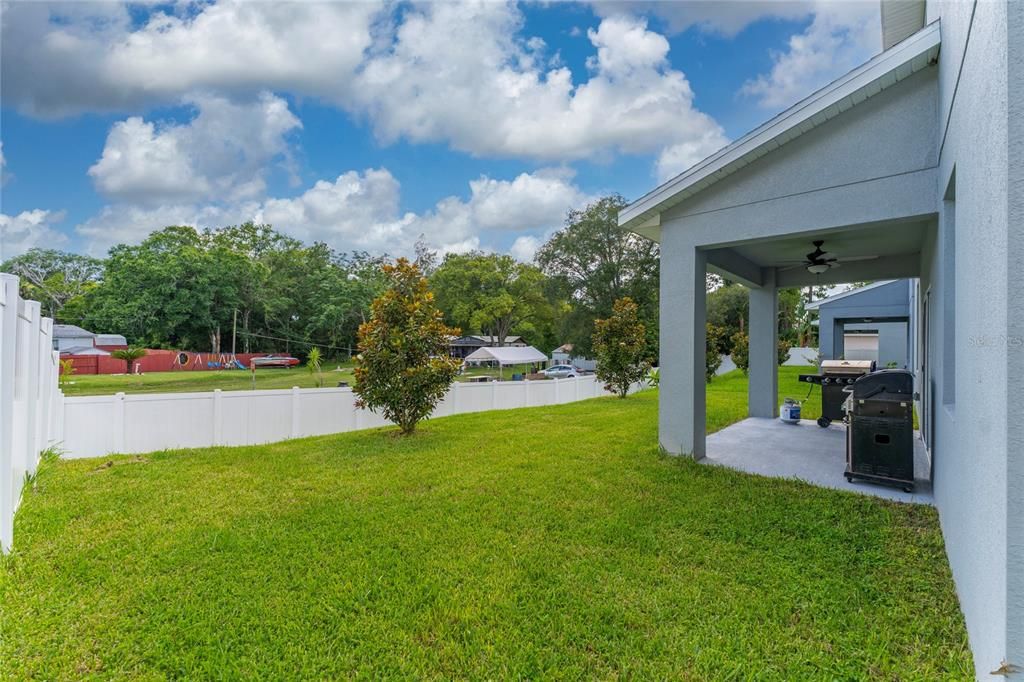 En Venta: $549,900 (4 camas, 3 baños, 2687 Pies cuadrados)