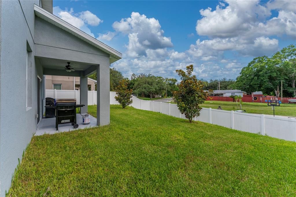 En Venta: $549,900 (4 camas, 3 baños, 2687 Pies cuadrados)