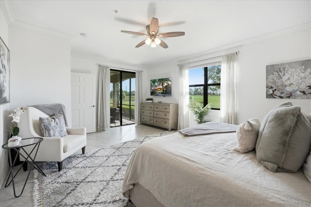 For Sale: $524,900 (3 beds, 2 baths, 1786 Square Feet)