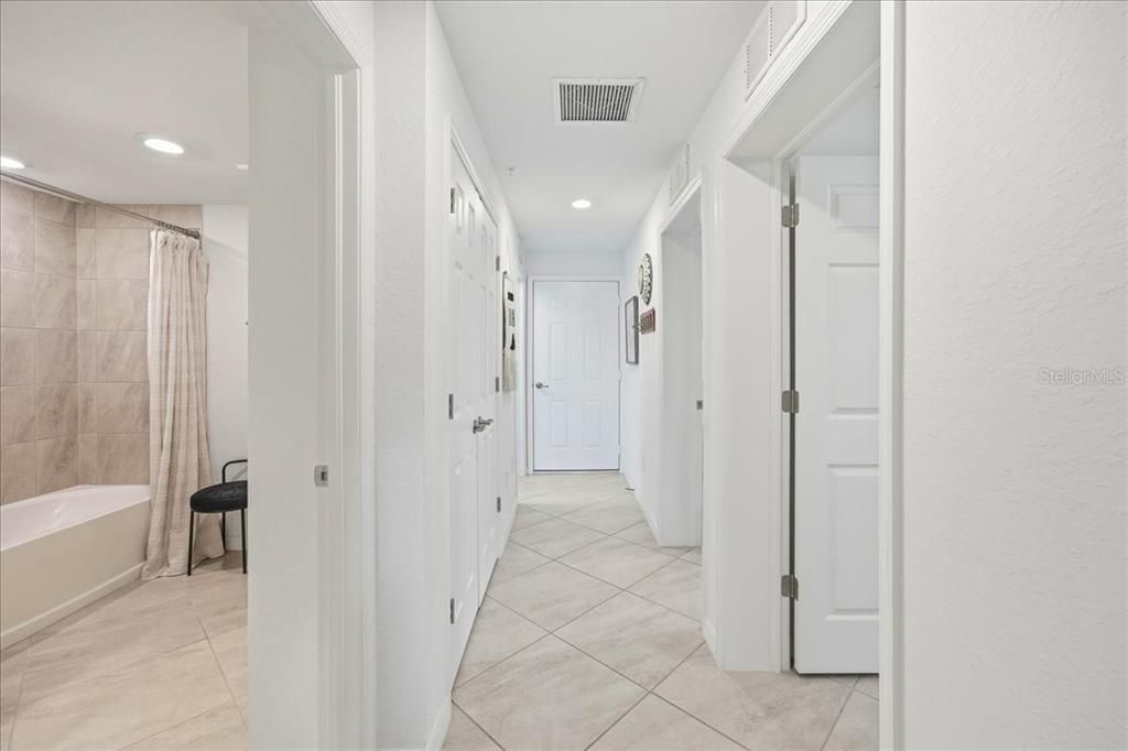 For Sale: $524,900 (3 beds, 2 baths, 1786 Square Feet)