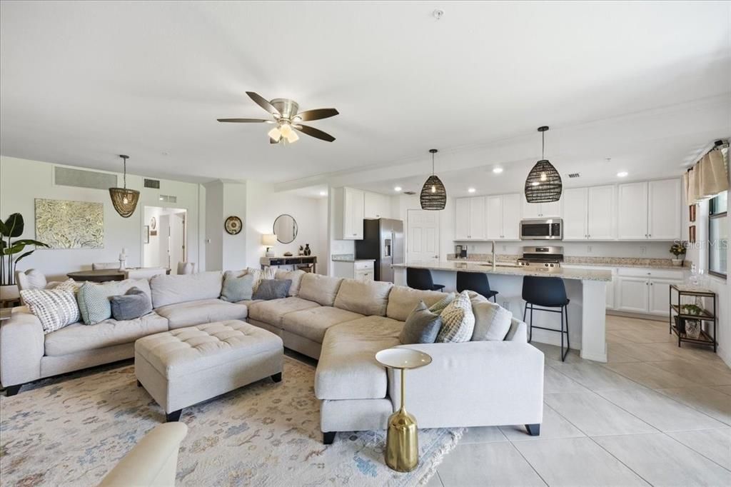 For Sale: $524,900 (3 beds, 2 baths, 1786 Square Feet)