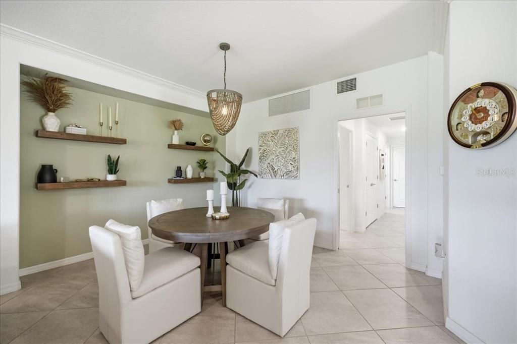 For Sale: $524,900 (3 beds, 2 baths, 1786 Square Feet)