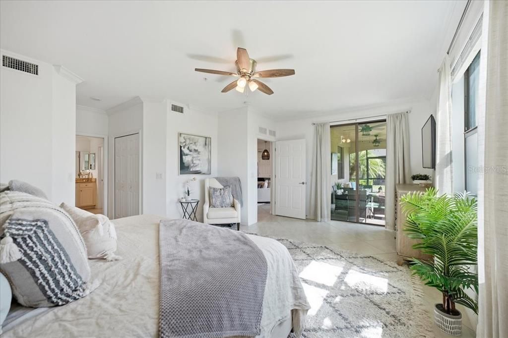 For Sale: $524,900 (3 beds, 2 baths, 1786 Square Feet)