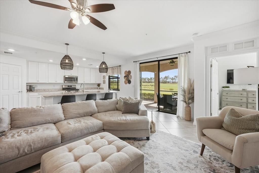 For Sale: $524,900 (3 beds, 2 baths, 1786 Square Feet)