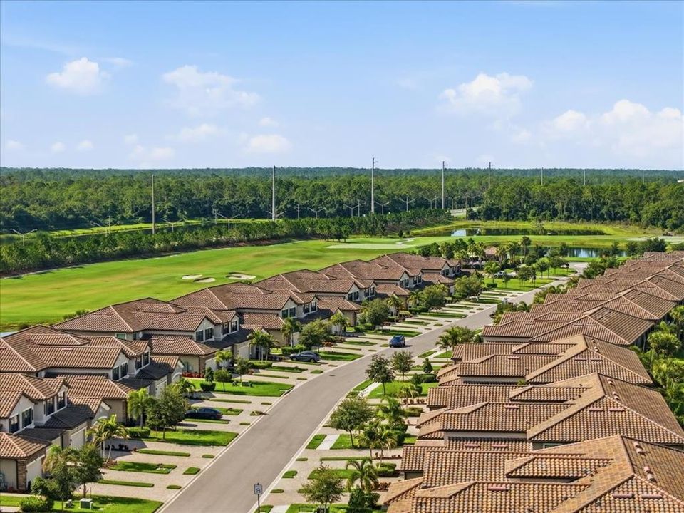 For Sale: $524,900 (3 beds, 2 baths, 1786 Square Feet)