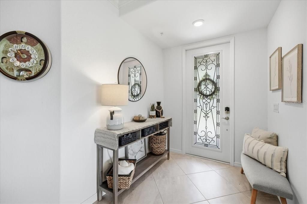 For Sale: $524,900 (3 beds, 2 baths, 1786 Square Feet)