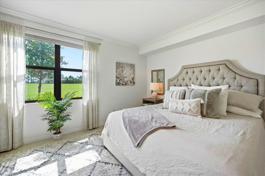 For Sale: $524,900 (3 beds, 2 baths, 1786 Square Feet)