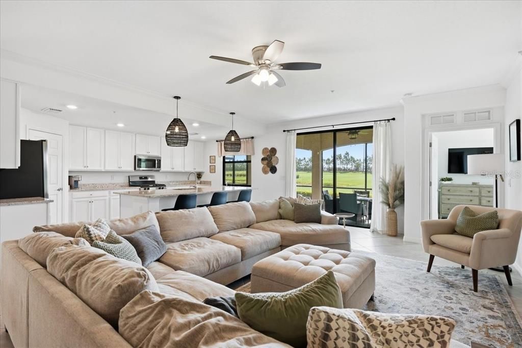 For Sale: $524,900 (3 beds, 2 baths, 1786 Square Feet)