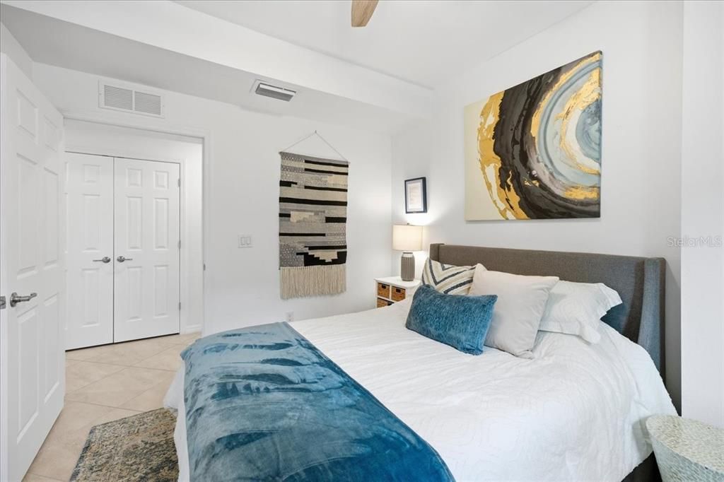 For Sale: $524,900 (3 beds, 2 baths, 1786 Square Feet)