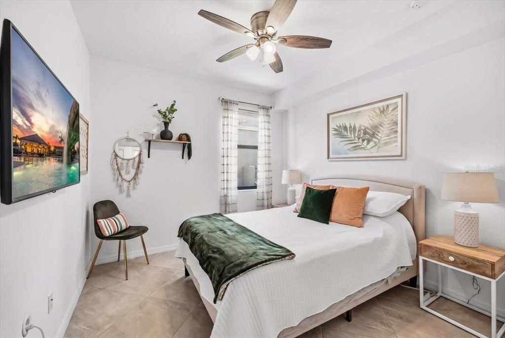 For Sale: $524,900 (3 beds, 2 baths, 1786 Square Feet)