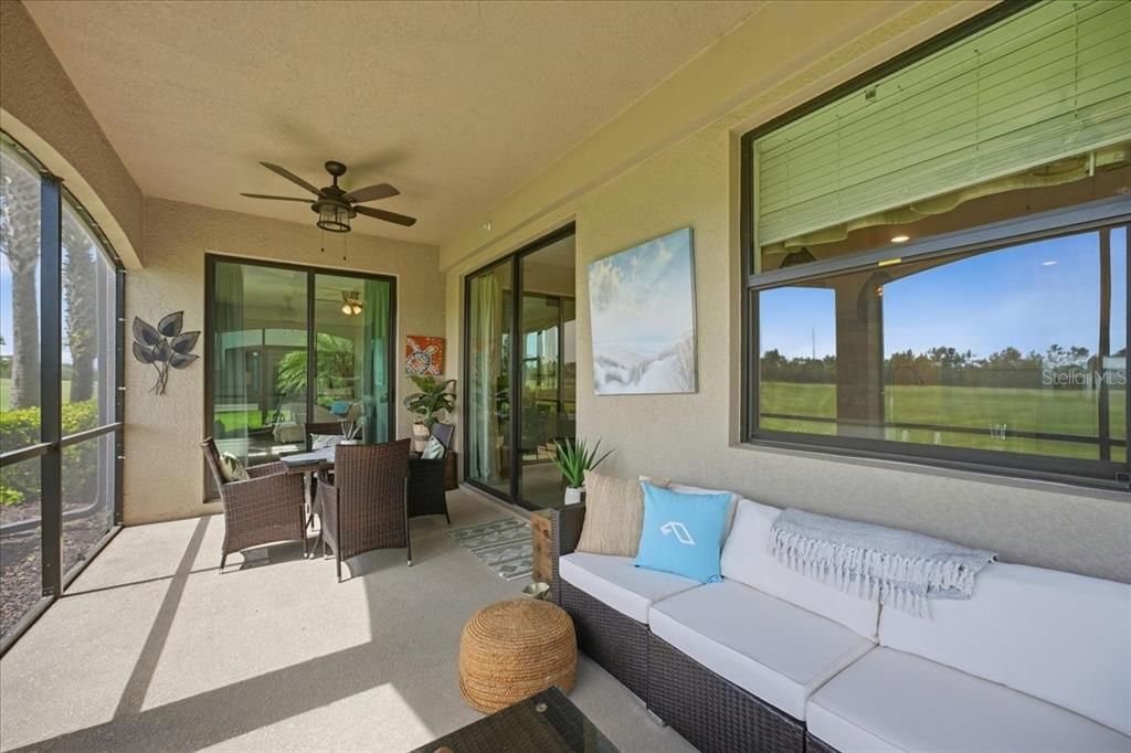 For Sale: $524,900 (3 beds, 2 baths, 1786 Square Feet)