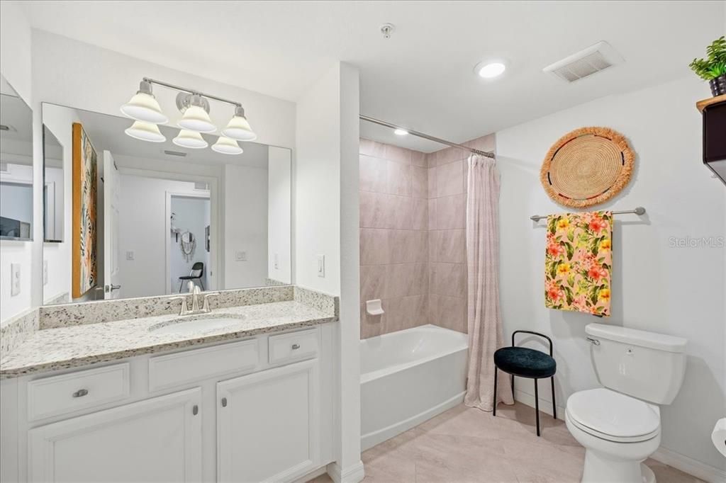 For Sale: $524,900 (3 beds, 2 baths, 1786 Square Feet)