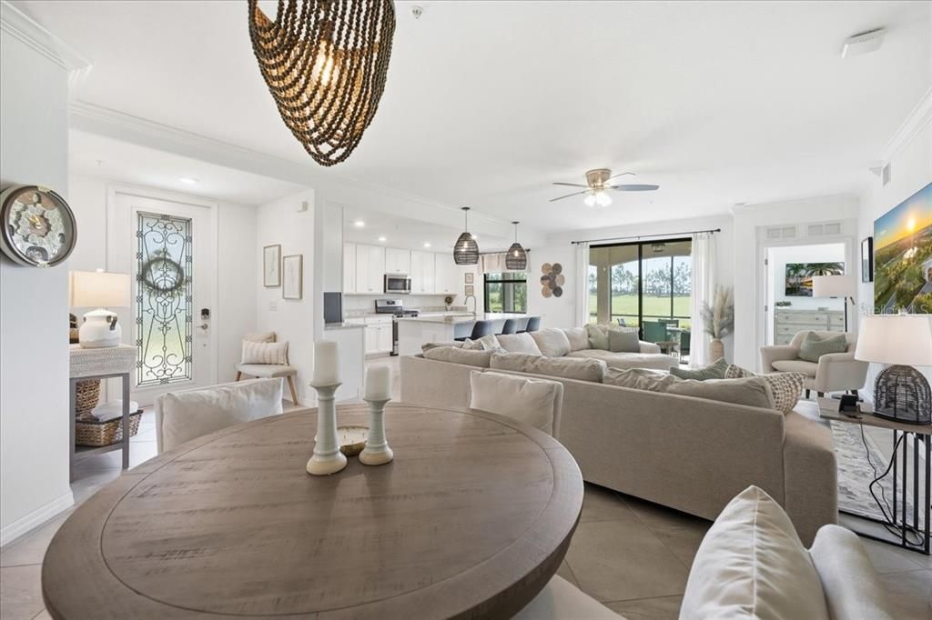 For Sale: $524,900 (3 beds, 2 baths, 1786 Square Feet)