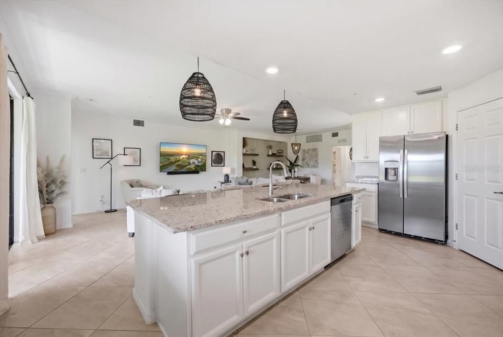 For Sale: $524,900 (3 beds, 2 baths, 1786 Square Feet)
