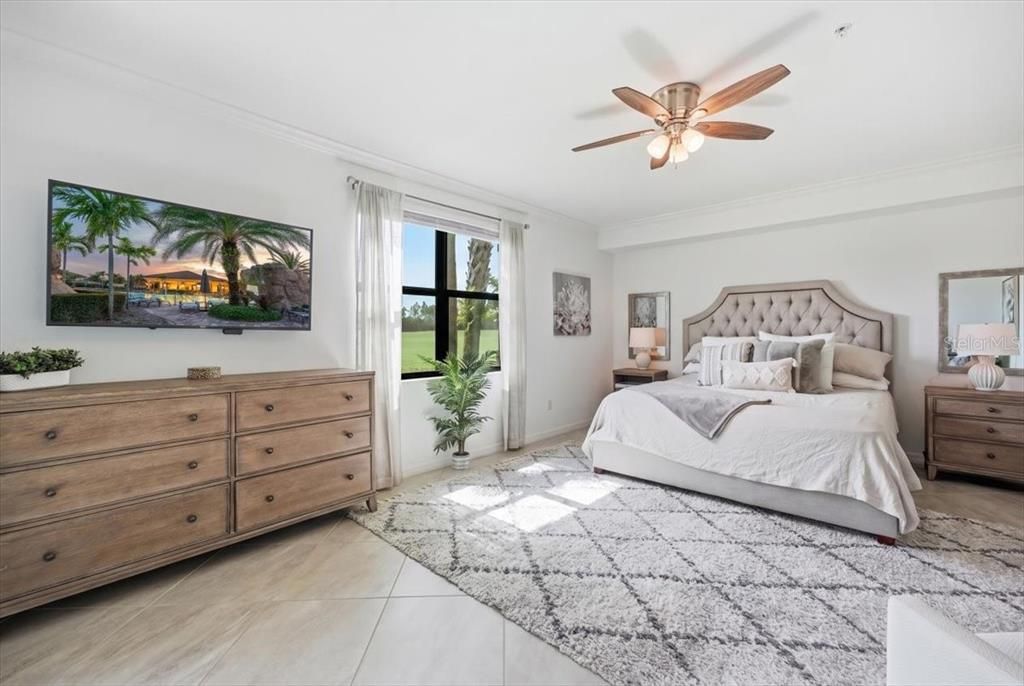 For Sale: $524,900 (3 beds, 2 baths, 1786 Square Feet)