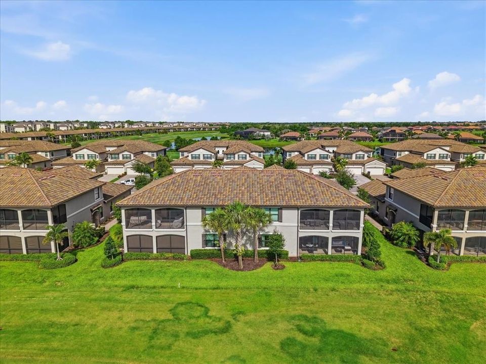 For Sale: $524,900 (3 beds, 2 baths, 1786 Square Feet)
