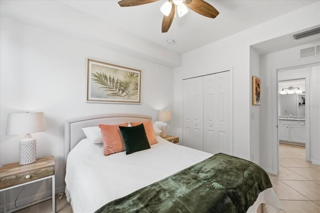 For Sale: $524,900 (3 beds, 2 baths, 1786 Square Feet)