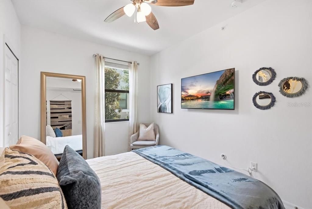 For Sale: $524,900 (3 beds, 2 baths, 1786 Square Feet)