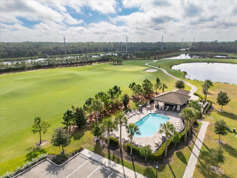 For Sale: $524,900 (3 beds, 2 baths, 1786 Square Feet)