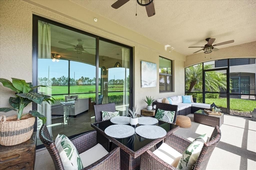 For Sale: $524,900 (3 beds, 2 baths, 1786 Square Feet)