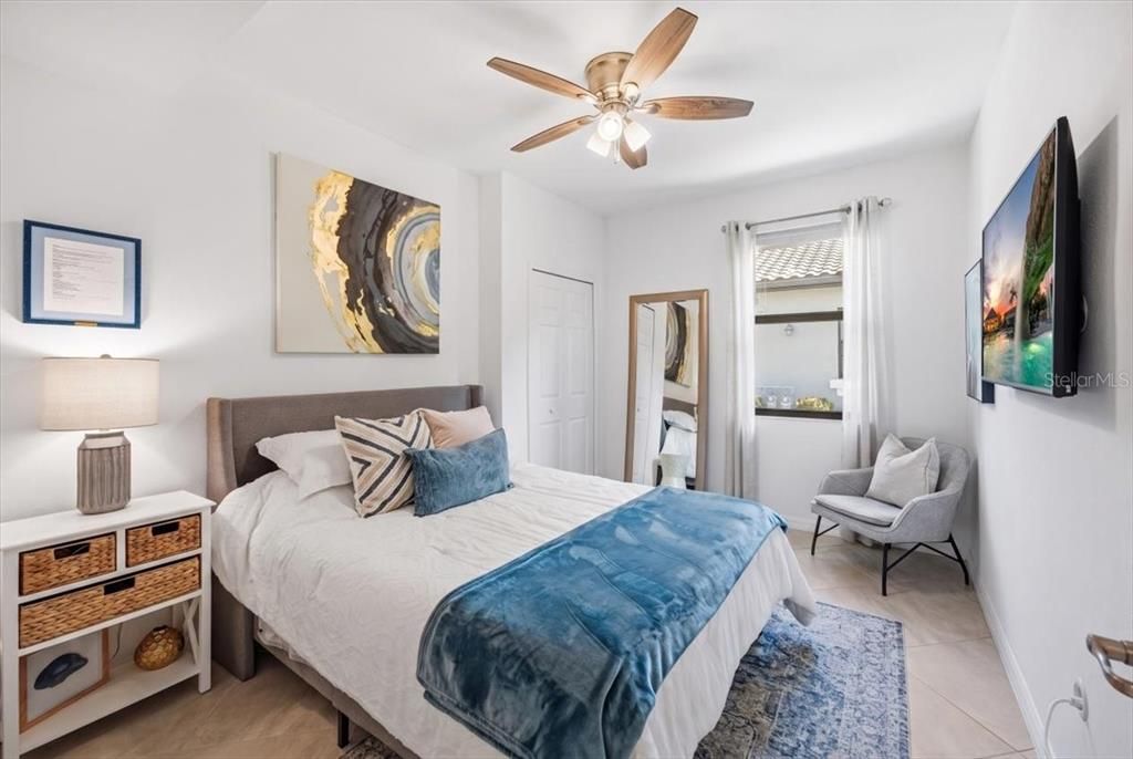 For Sale: $524,900 (3 beds, 2 baths, 1786 Square Feet)