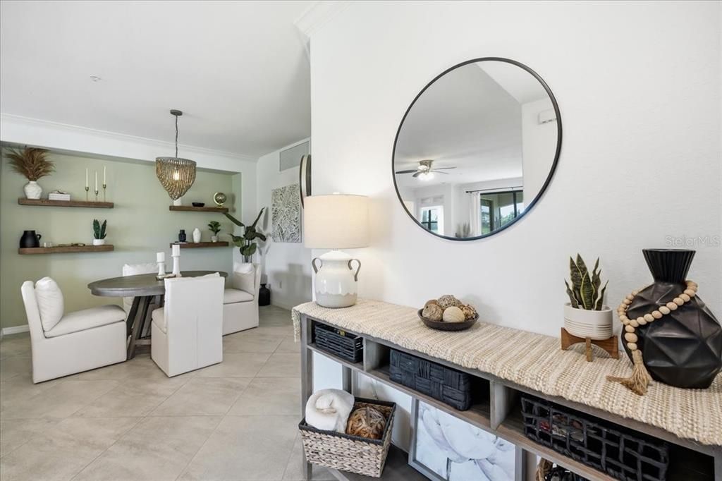 For Sale: $524,900 (3 beds, 2 baths, 1786 Square Feet)