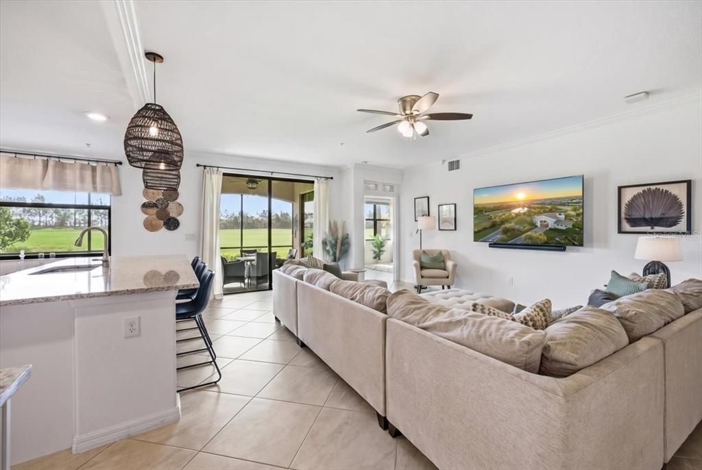 For Sale: $524,900 (3 beds, 2 baths, 1786 Square Feet)