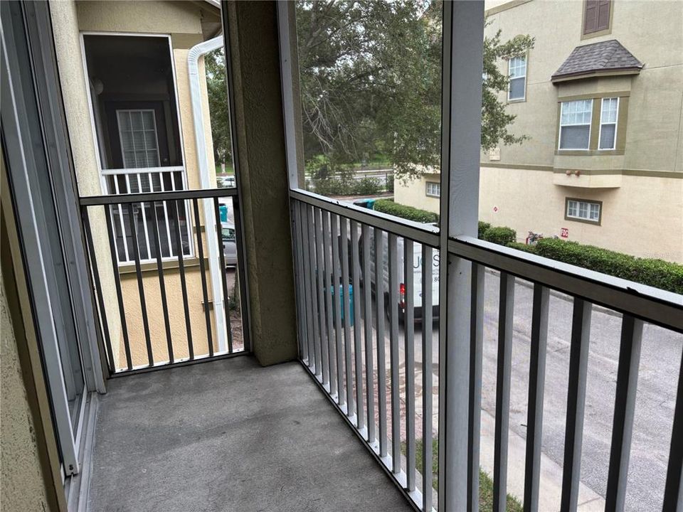 For Rent: $2,000 (2 beds, 2 baths, 1250 Square Feet)