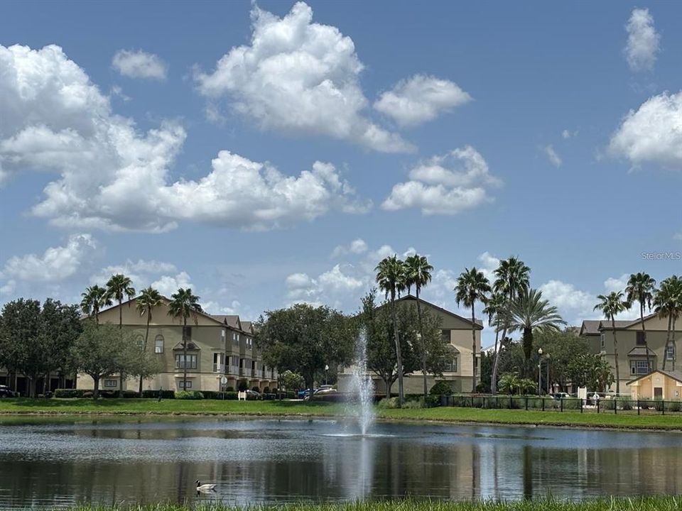 For Rent: $2,000 (2 beds, 2 baths, 1250 Square Feet)