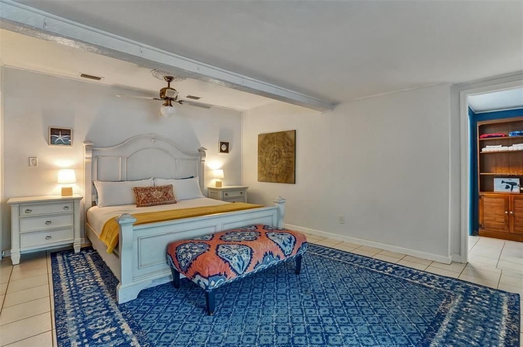 En Renta: $3,950 (3 camas, 2 baños, 1504 Pies cuadrados)