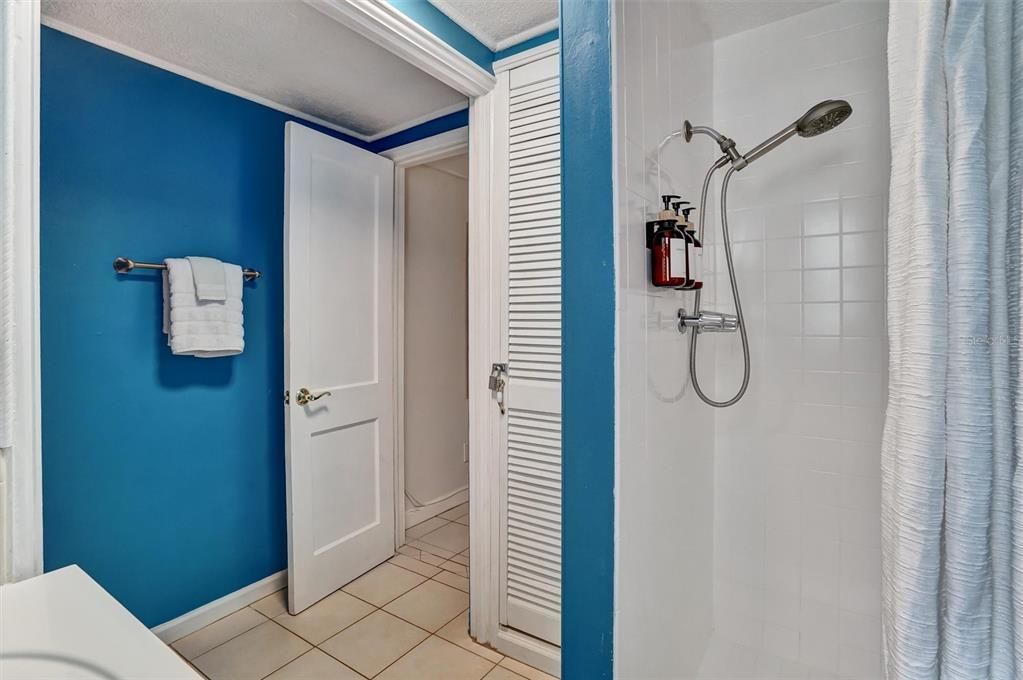 En Renta: $3,950 (3 camas, 2 baños, 1504 Pies cuadrados)