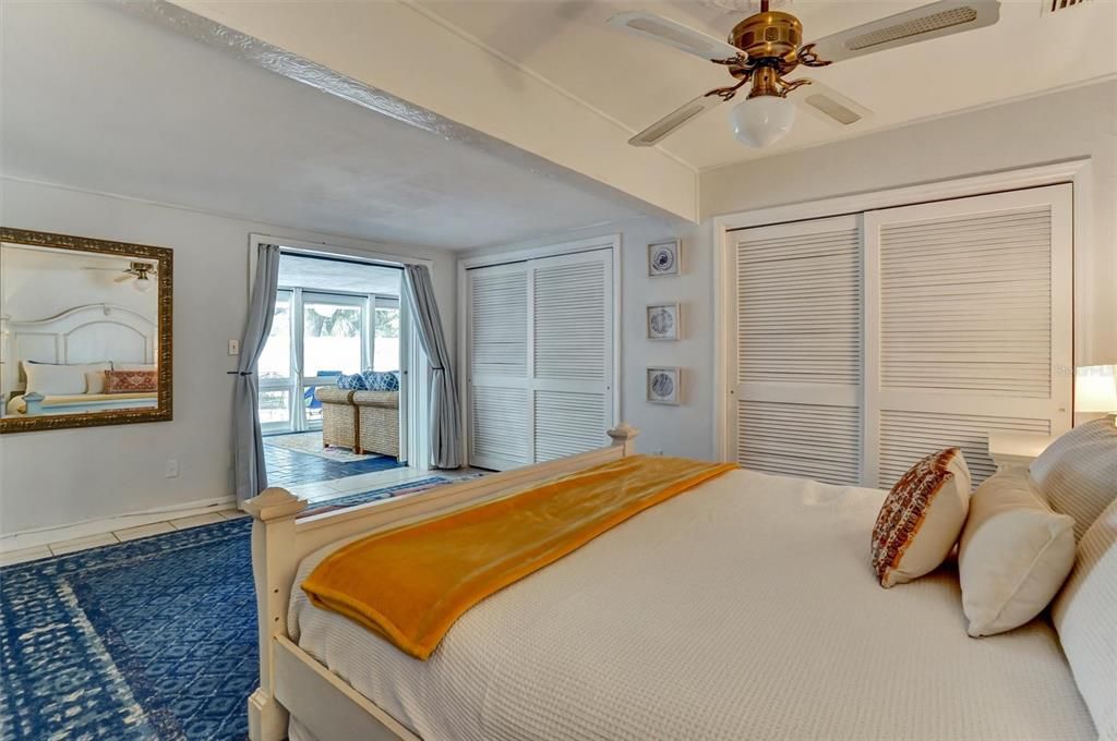 En Renta: $3,950 (3 camas, 2 baños, 1504 Pies cuadrados)