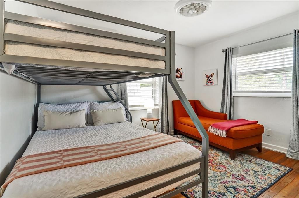 En Renta: $3,950 (3 camas, 2 baños, 1504 Pies cuadrados)