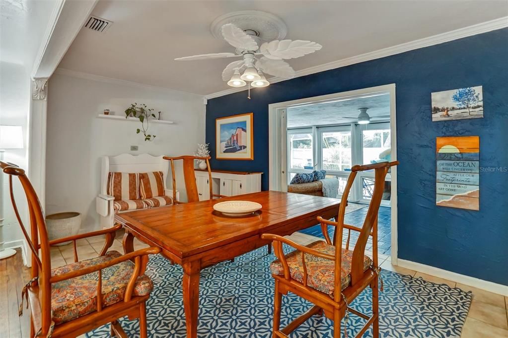 En Renta: $3,950 (3 camas, 2 baños, 1504 Pies cuadrados)