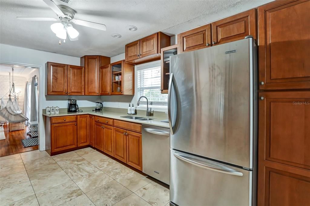 En Renta: $3,950 (3 camas, 2 baños, 1504 Pies cuadrados)
