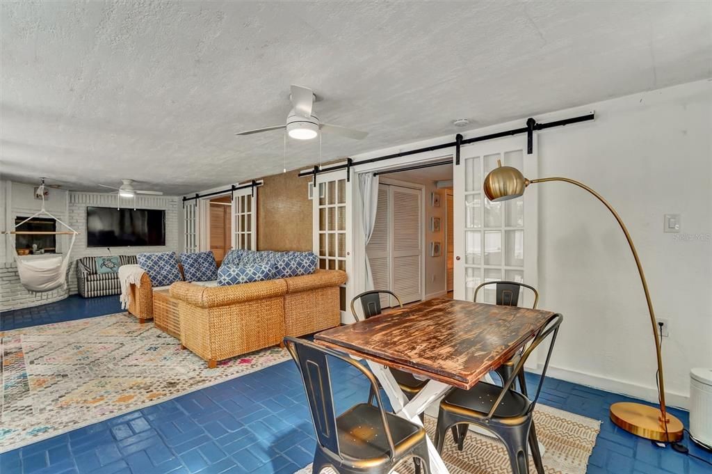 En Renta: $3,950 (3 camas, 2 baños, 1504 Pies cuadrados)