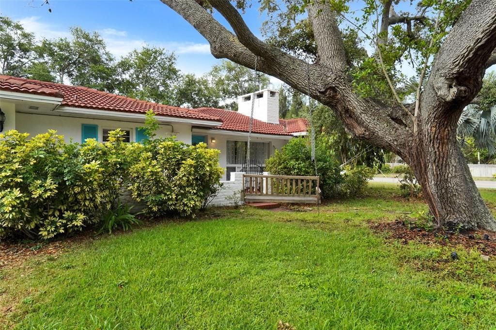 En Renta: $3,950 (3 camas, 2 baños, 1504 Pies cuadrados)