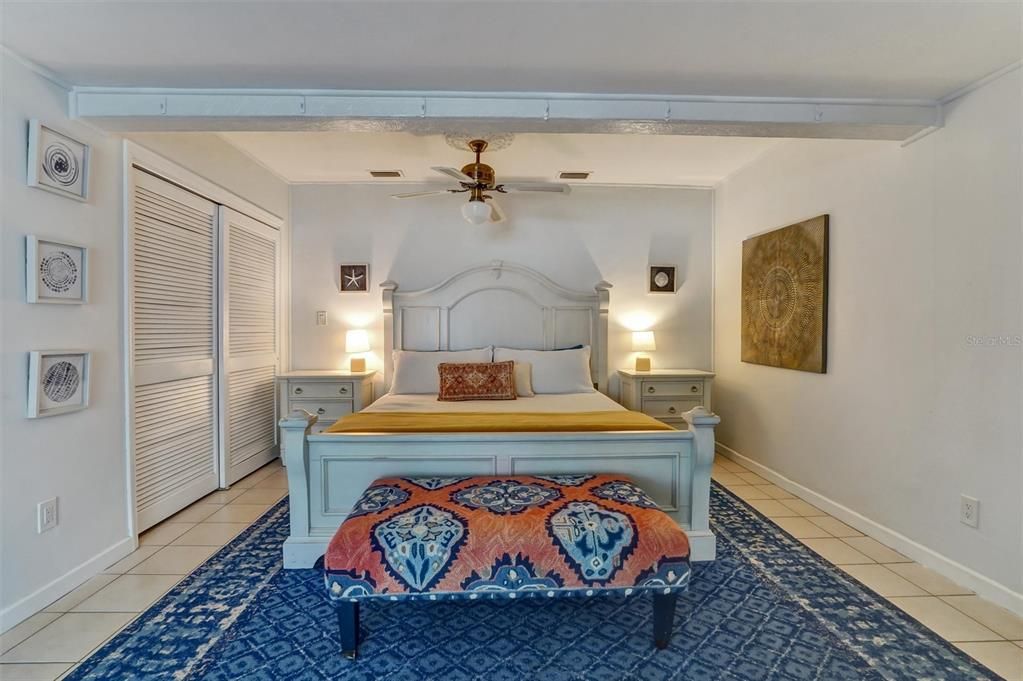 En Renta: $3,950 (3 camas, 2 baños, 1504 Pies cuadrados)