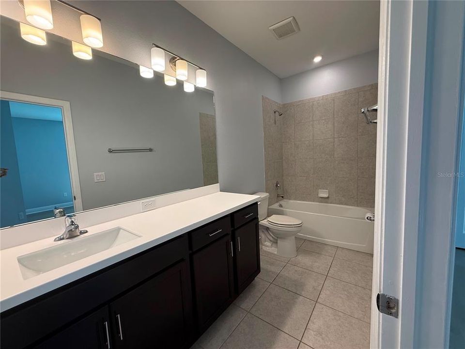 В аренду: $2,799 (4 спален, 3 ванн, 2189 Квадратных фут)