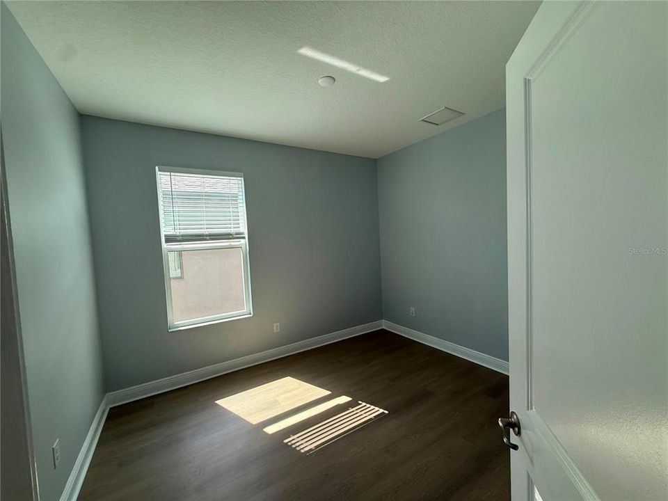 В аренду: $2,799 (4 спален, 3 ванн, 2189 Квадратных фут)
