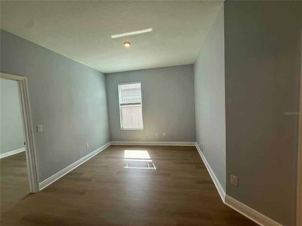 В аренду: $2,799 (4 спален, 3 ванн, 2189 Квадратных фут)