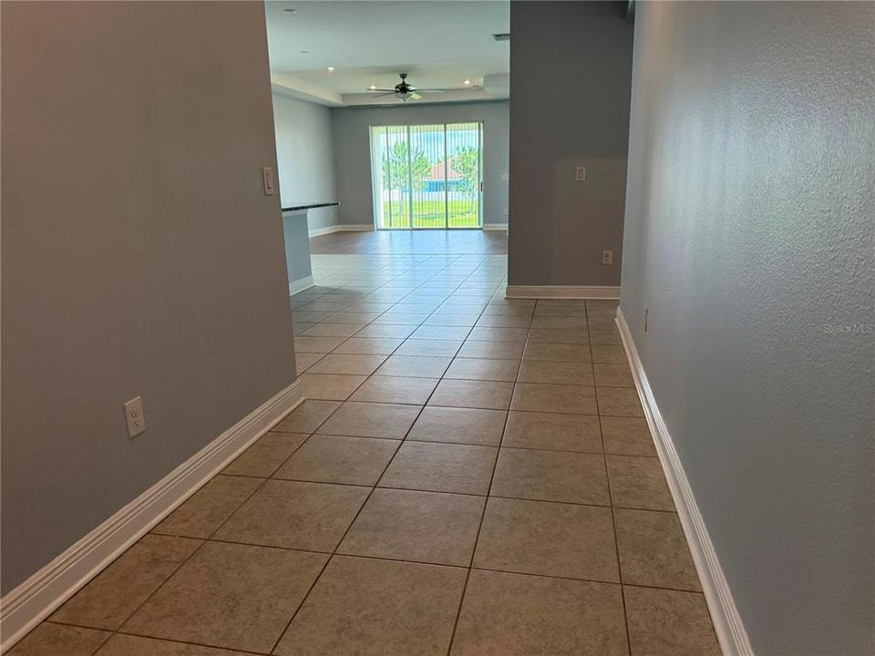 В аренду: $2,799 (4 спален, 3 ванн, 2189 Квадратных фут)