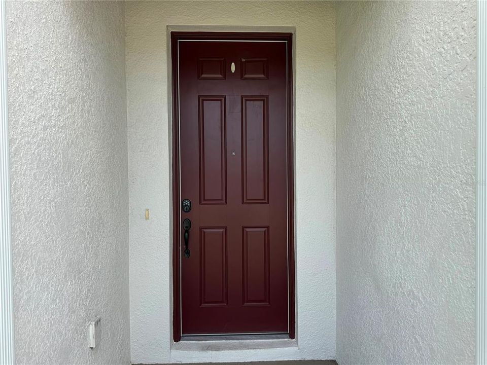 В аренду: $2,799 (4 спален, 3 ванн, 2189 Квадратных фут)