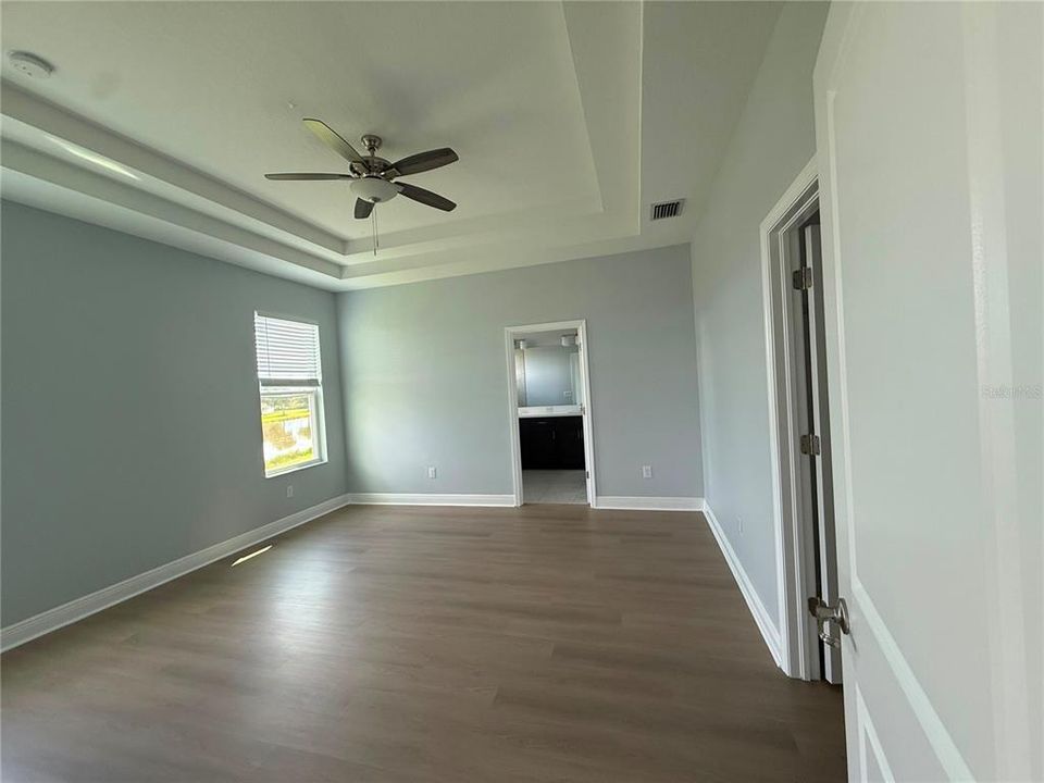 В аренду: $2,799 (4 спален, 3 ванн, 2189 Квадратных фут)