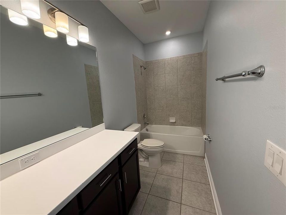 В аренду: $2,799 (4 спален, 3 ванн, 2189 Квадратных фут)