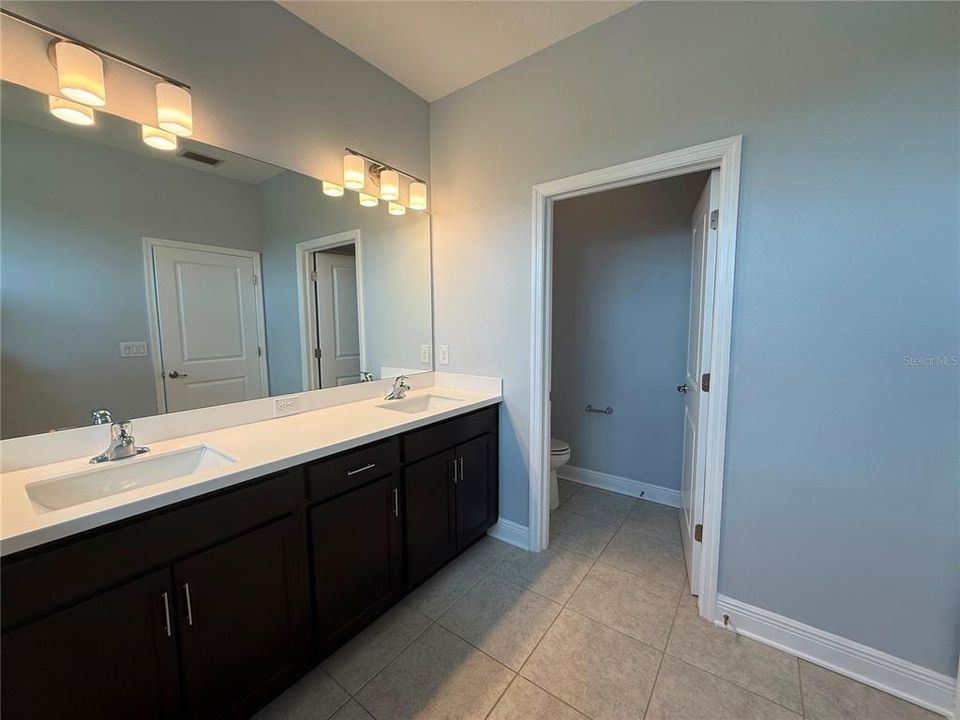 В аренду: $2,799 (4 спален, 3 ванн, 2189 Квадратных фут)