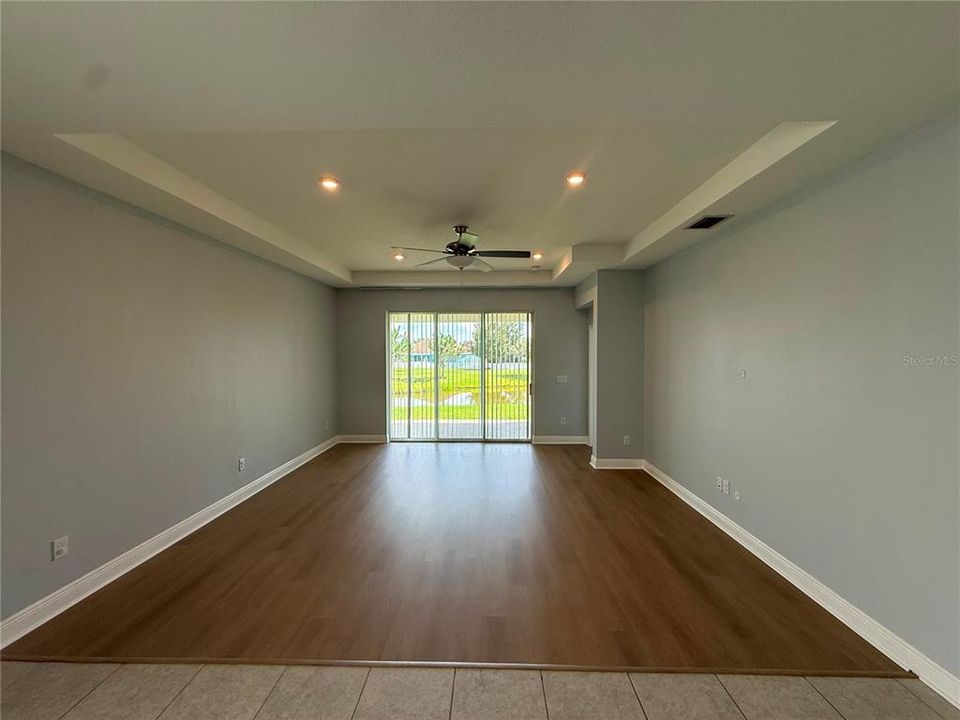 В аренду: $2,799 (4 спален, 3 ванн, 2189 Квадратных фут)